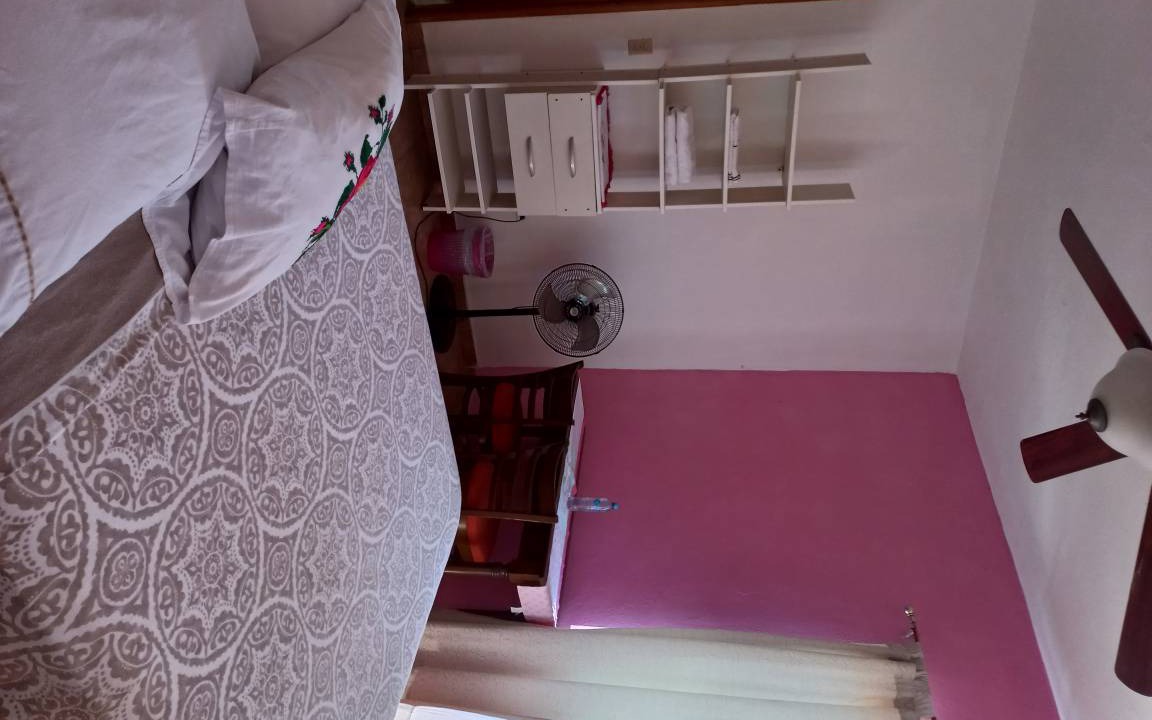 Photo of Bedroom in Downtown San Jose del Cabo