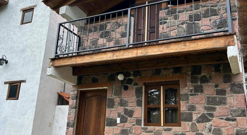 Photo of Others in Huasca De Ocampo