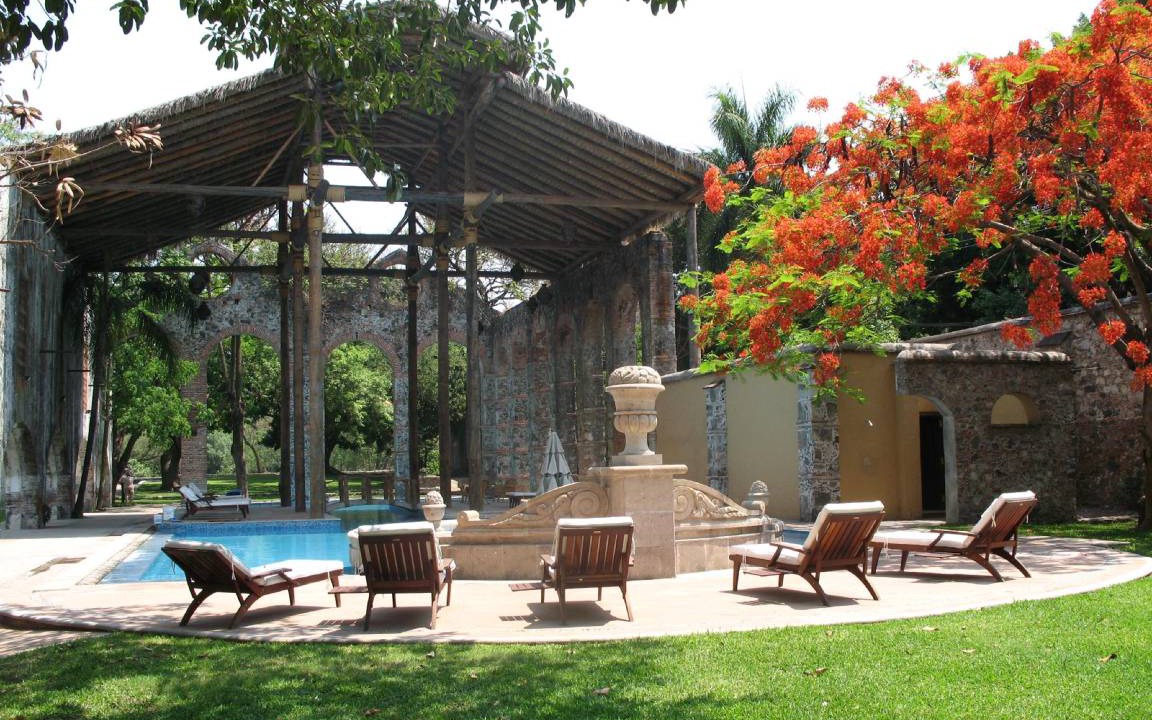 Photo of Others in Xochitepec