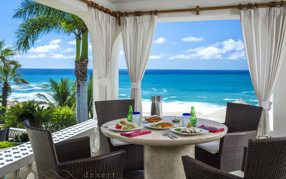 Photo of Others in Palmilla