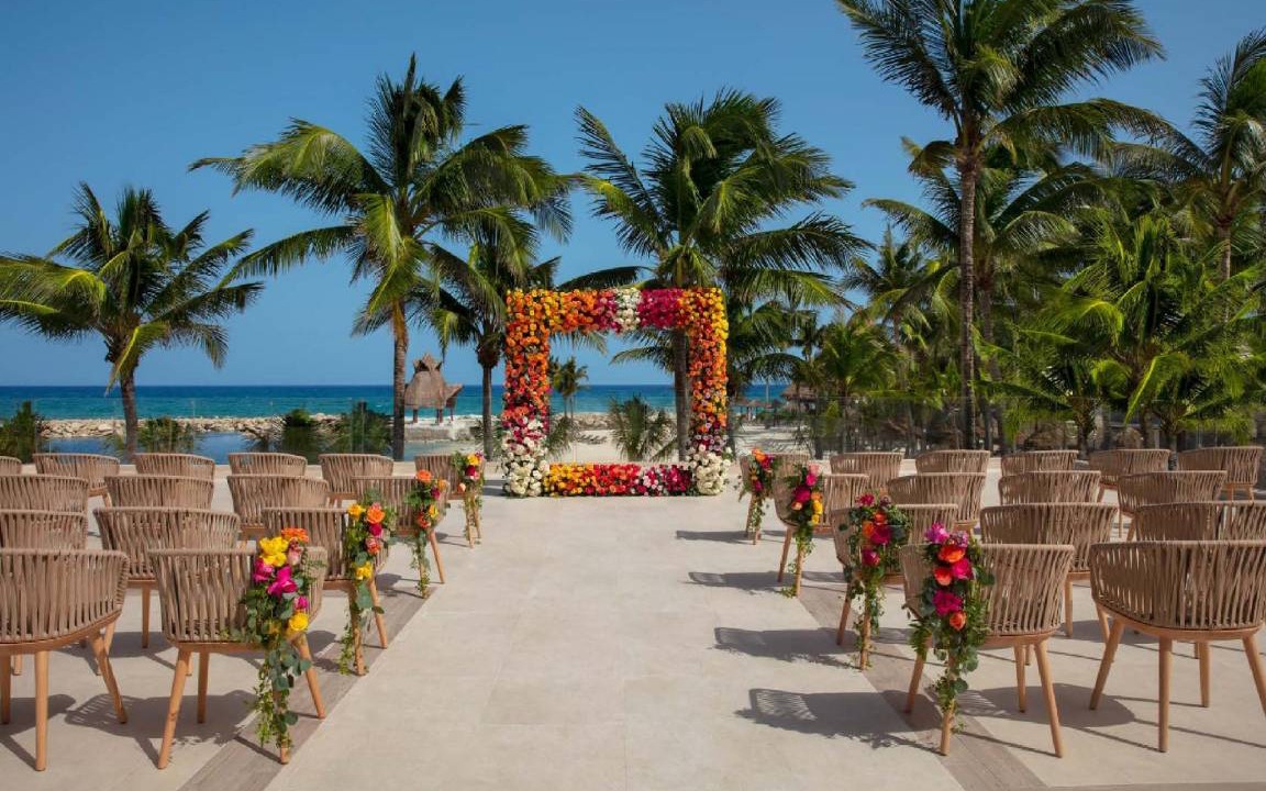 Photo of Others in Puerto Aventuras