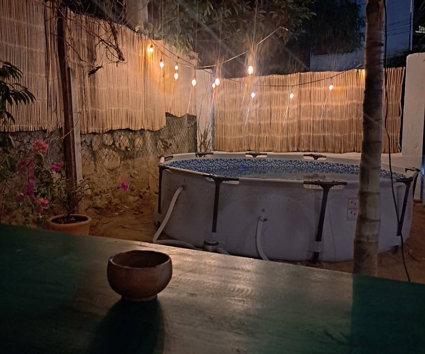Photo of Others in Los Tamarindos