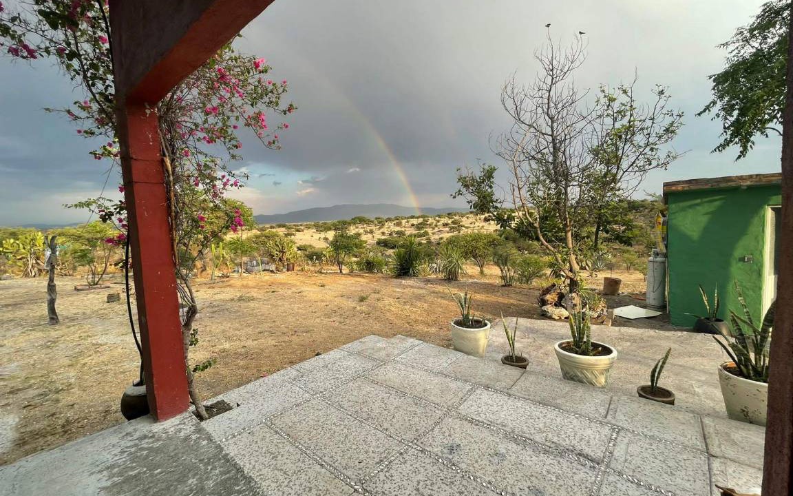 Photo of Others in San Miguel de Allende