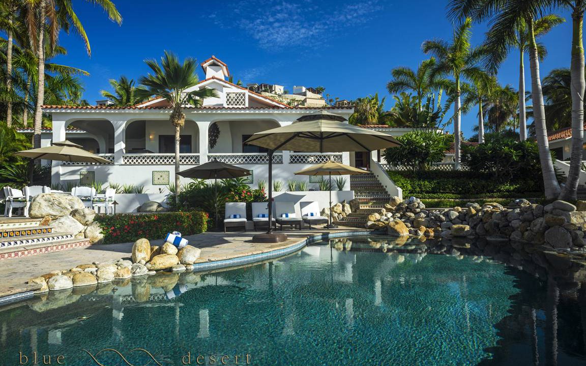 Photo of Others in Palmilla