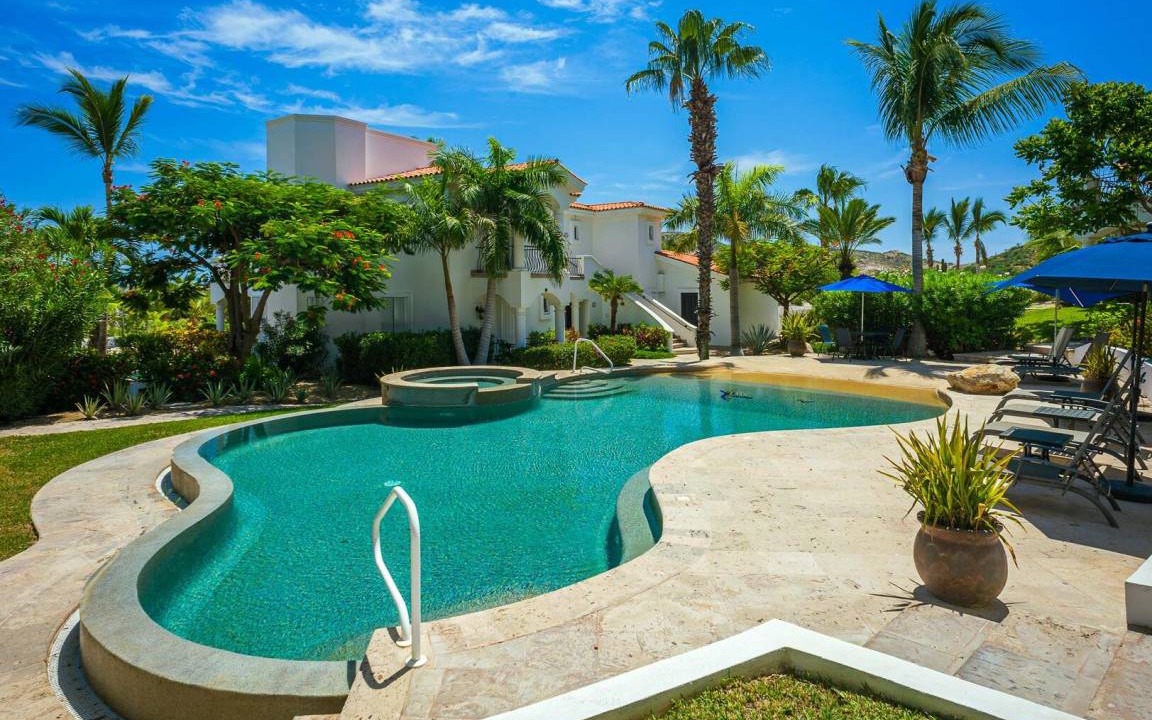 Photo of Others in Palmilla