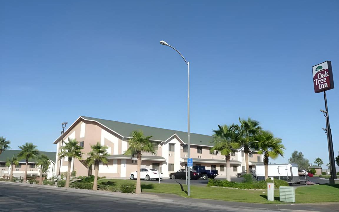 Photo of Others in Yuma