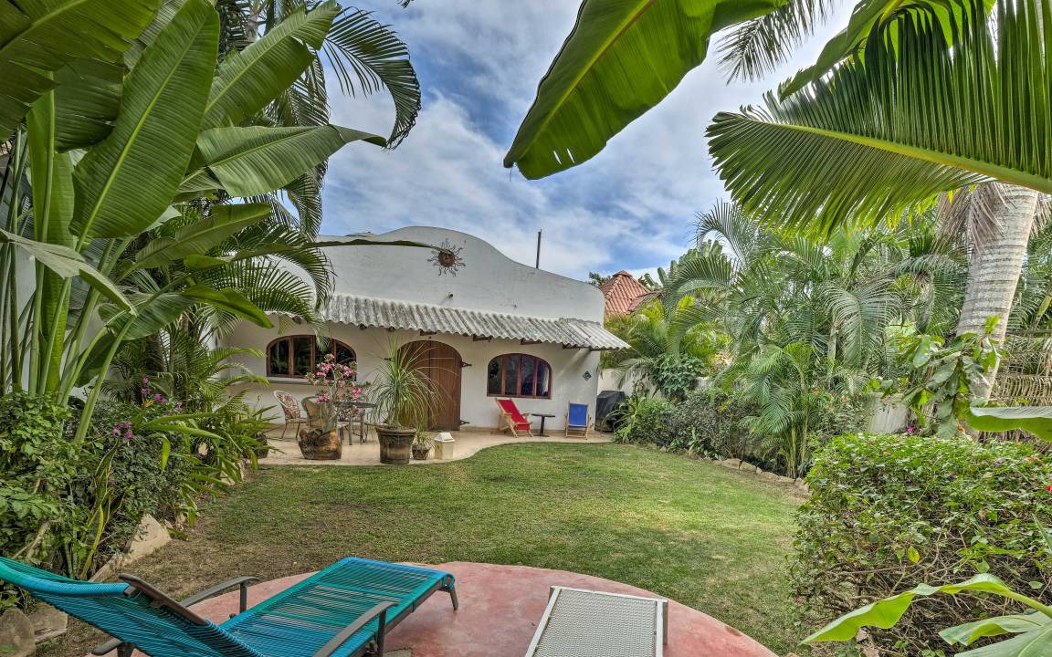 Photo of Others in Sayulita