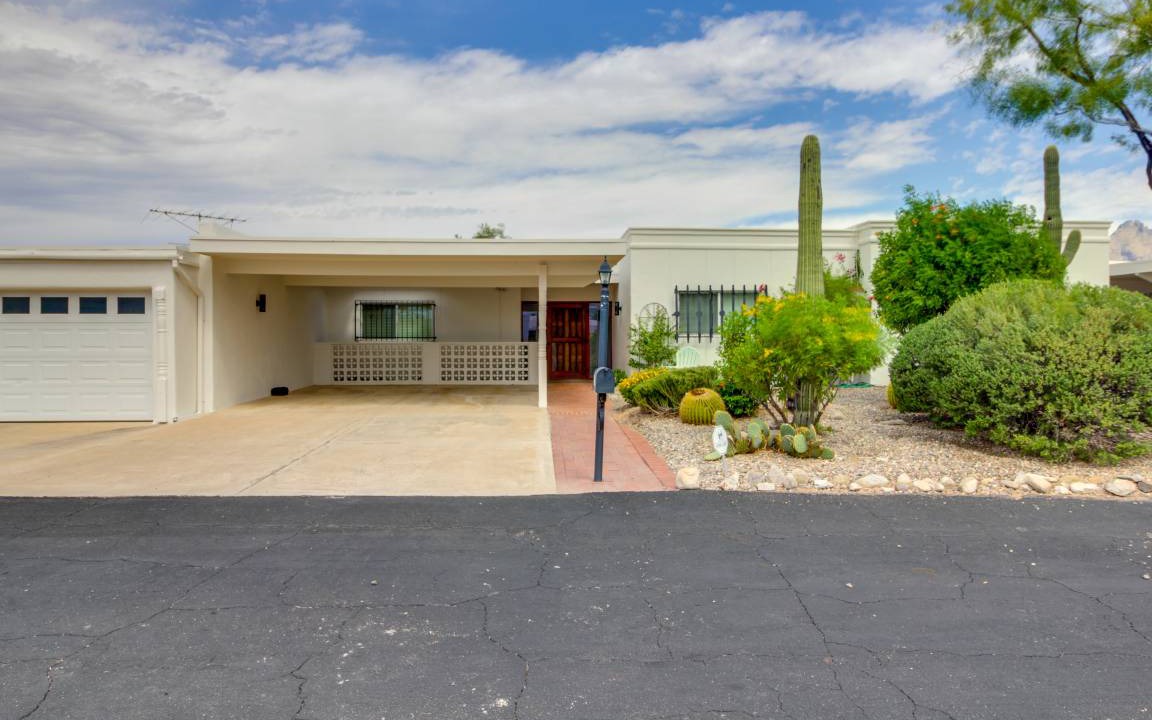 Photo of Others in Northridge Estates