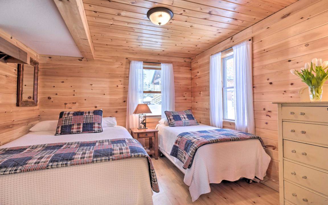 Photo of Others in Rangeley