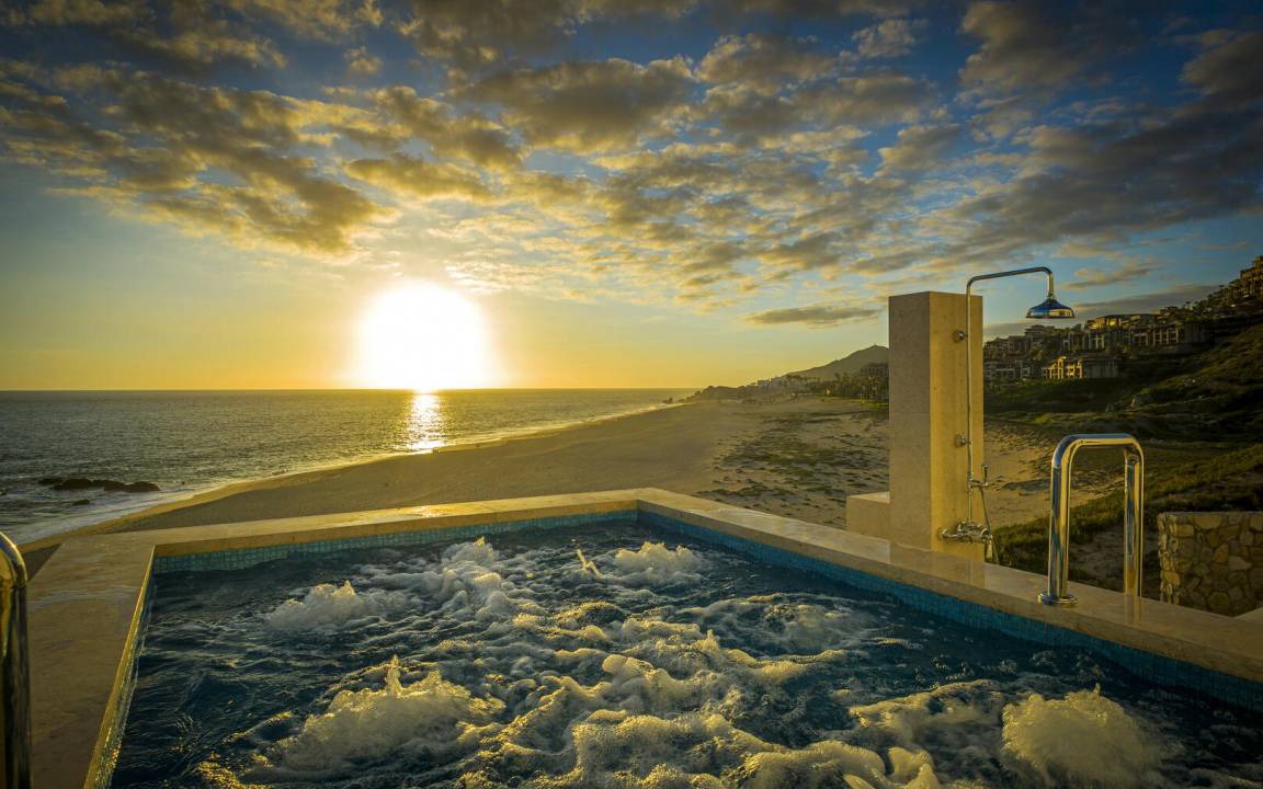 Photo of Others in Pedregal