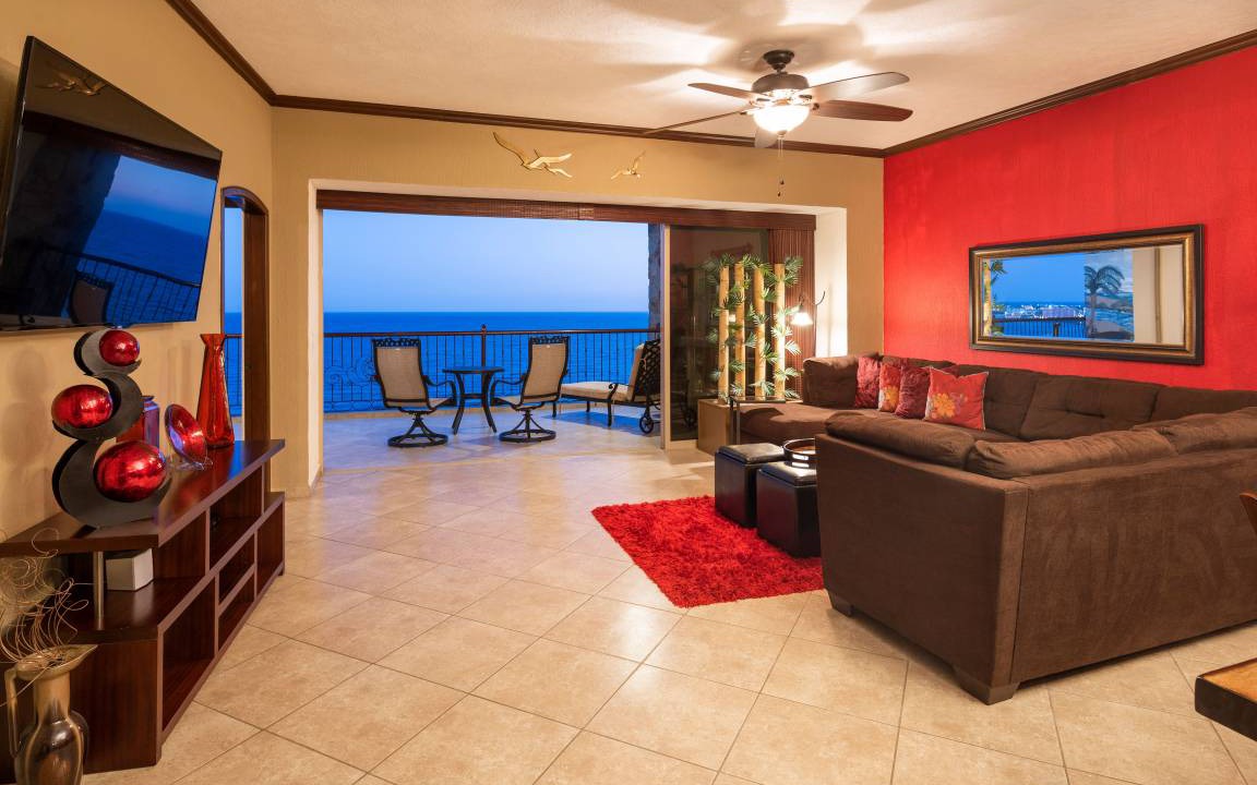 Photo of Others in Puerto Penasco