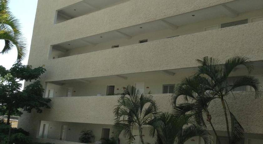 Photo of Others in Zona Paseo Montejo