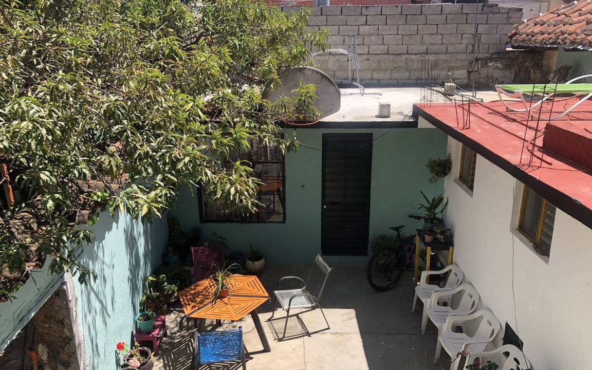 Photo of Others in Del Cerrillo