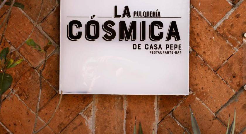 Photo of Others in Puebla Historic Center