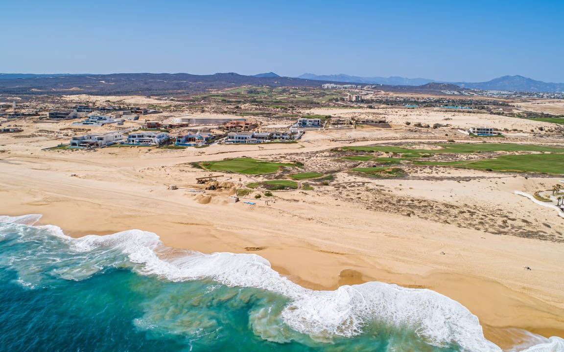 Photo of Others in Los Cabos