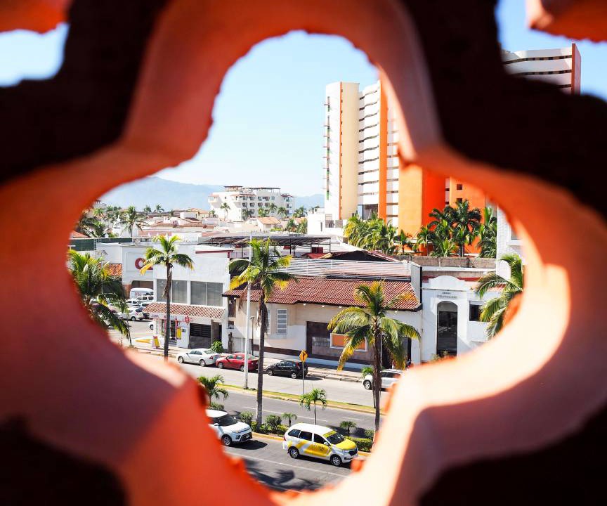 Photo of Others in Diaz Ordaz
