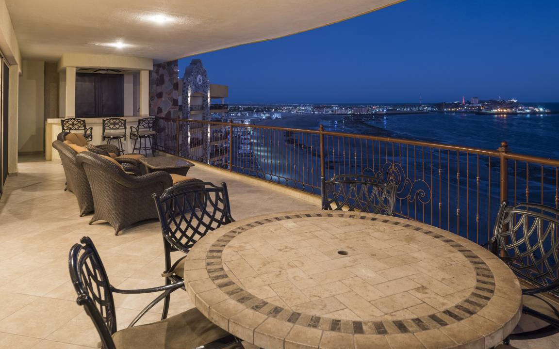 Photo of Others in Puerto Penasco