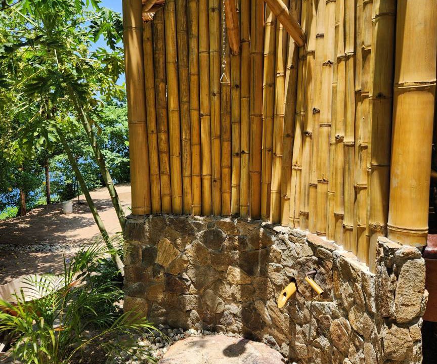 Photo of Others in Puerto Angel