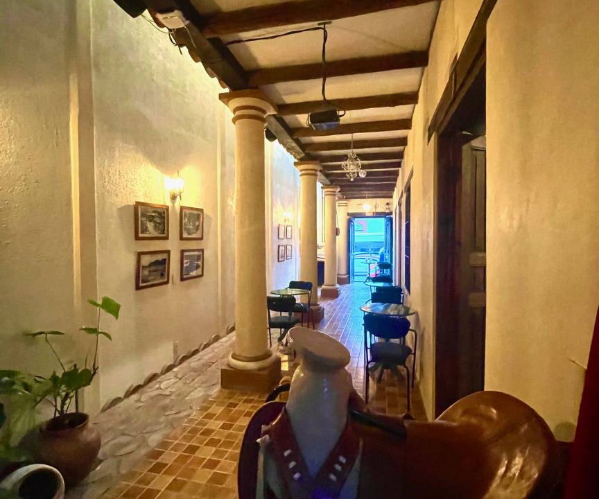 Photo of Others in Santa Lucia