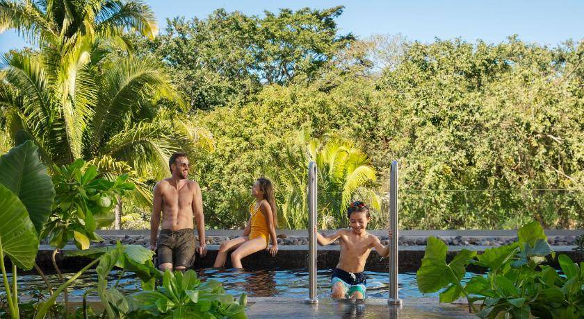 Photo of Others in Punta de Mita