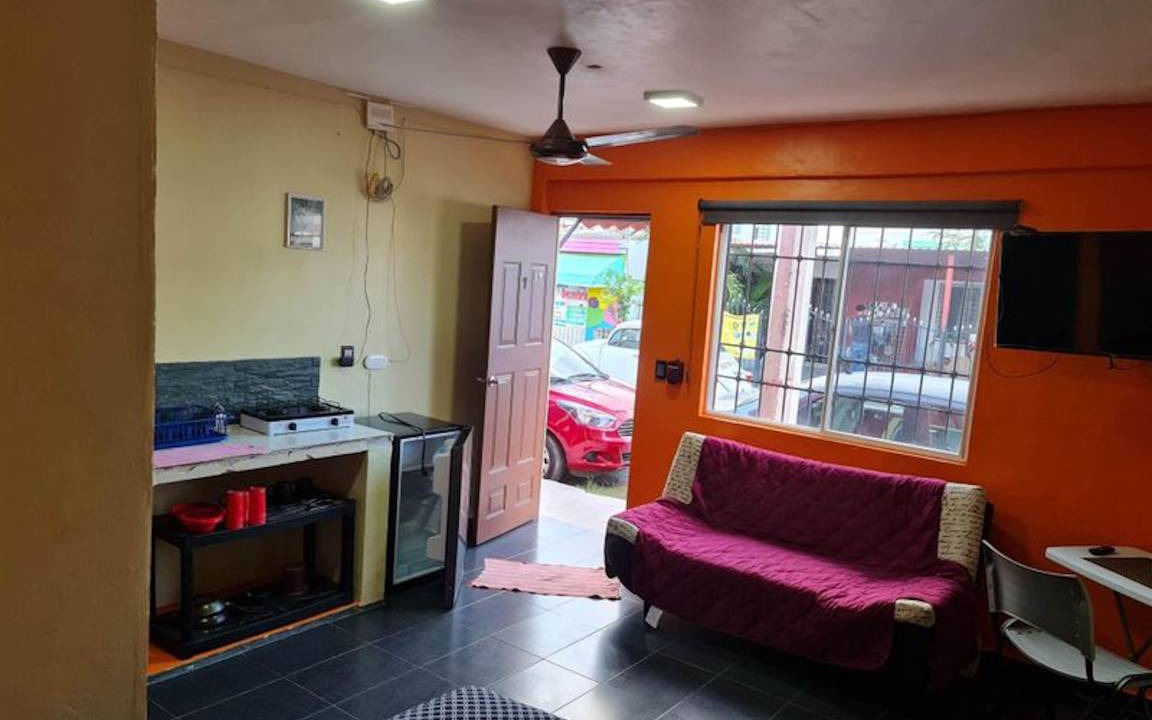 Photo of Livingroom in Merida Municipality
