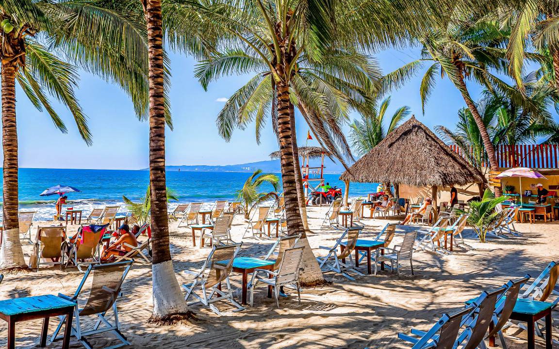 Photo of Others in Nuevo Vallarta
