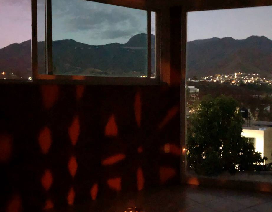 Photo of Others in Oaxaca