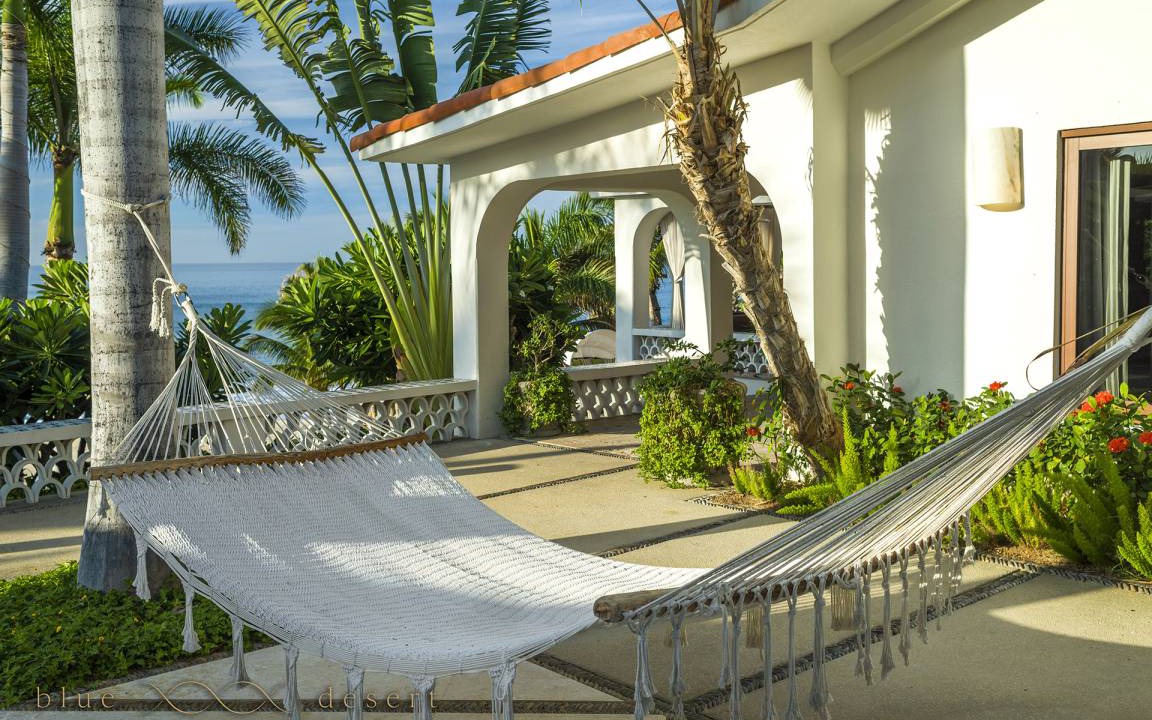 Photo of Others in Palmilla