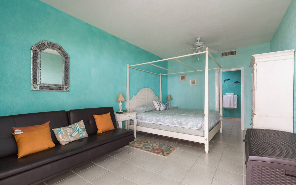 Photo of Others in Puerto Penasco