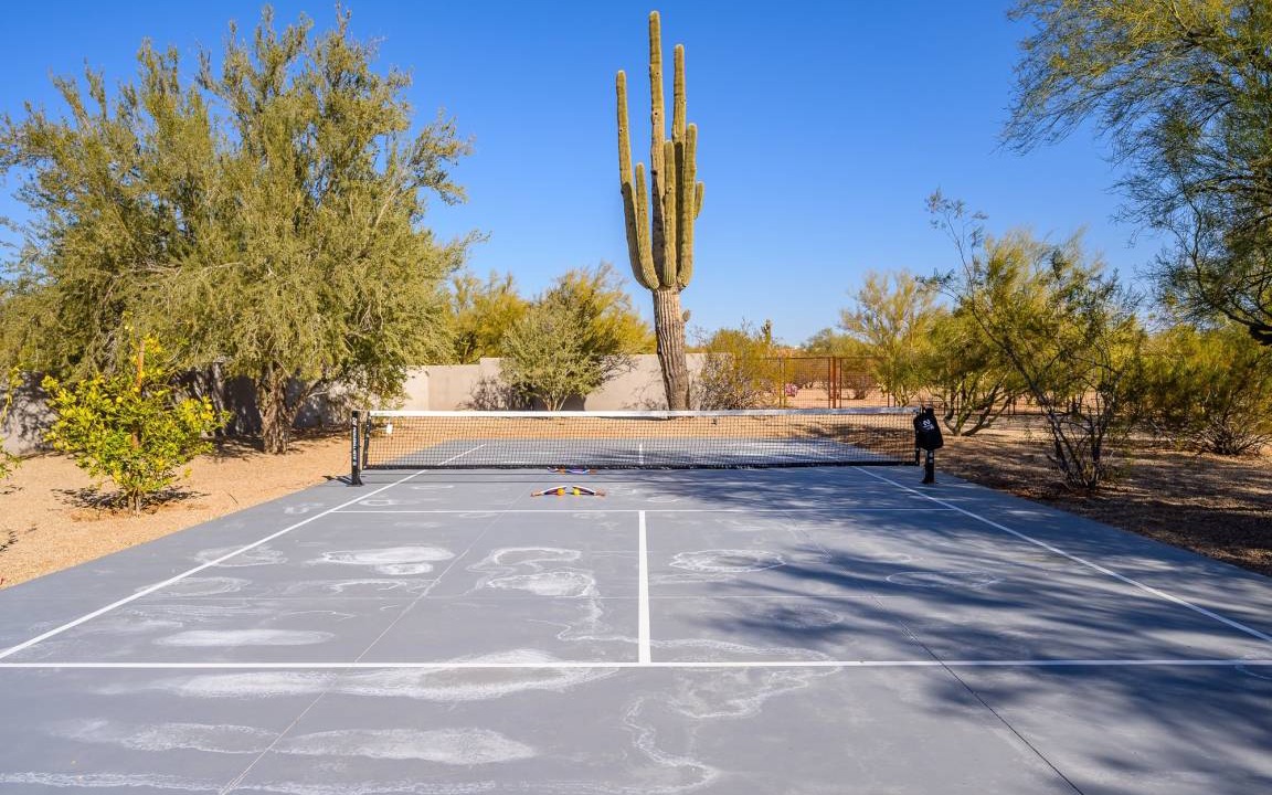Photo of Others in Desert View Village
