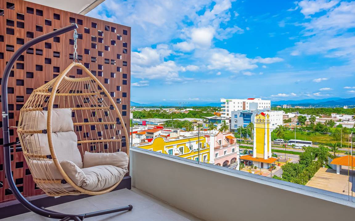 Photo of Others in Puerto Vallarta