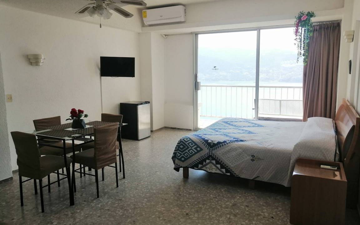 Photo of Others in Costera Acapulco