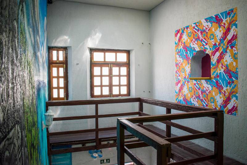 Photo of Others in Progreso Municipality