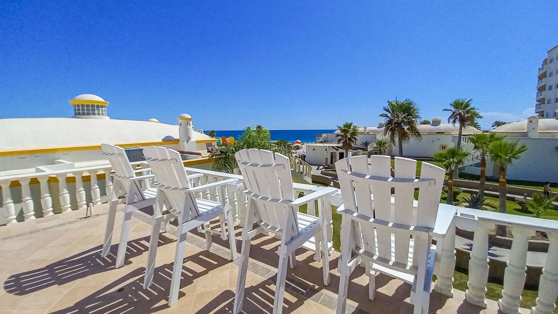 Photo of Others in Puerto Penasco