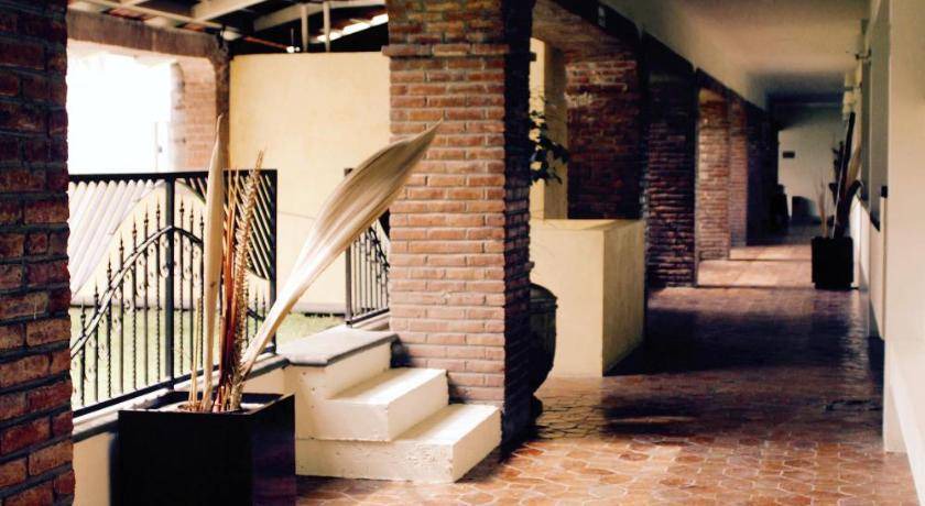 Photo of Others in Aguascalientes
