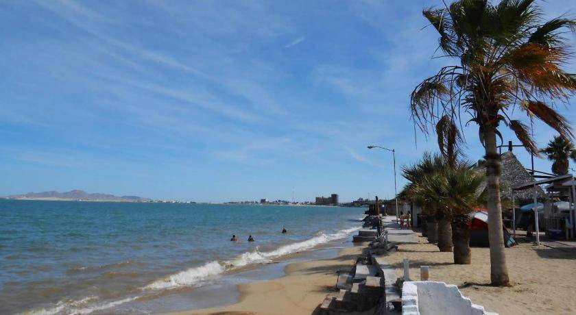 Photo of Others in San Felipe