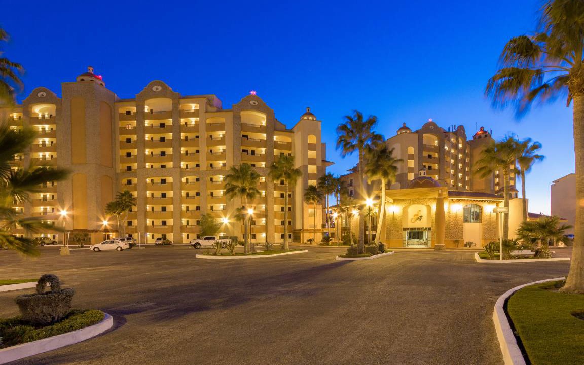 Photo of Others in Puerto Penasco