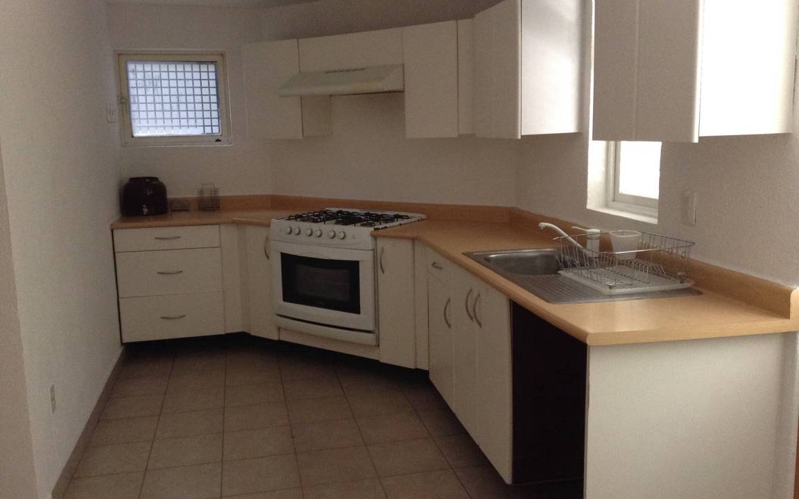 Photo of Kitchen in Bosques de las Lomas