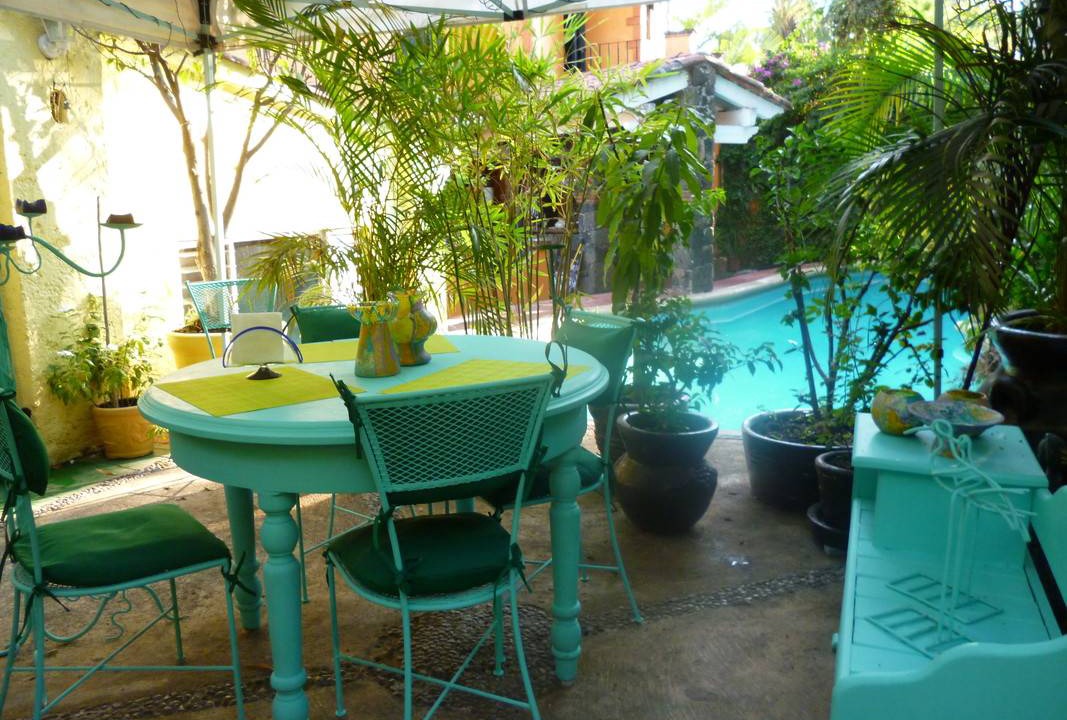 Photo of Others in Cuernavaca