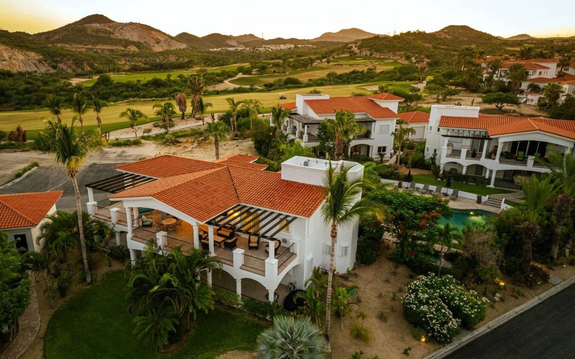 Photo of Others in Palmilla
