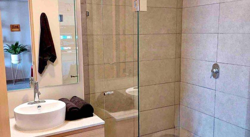 Photo of Bathroom in Guadalajara