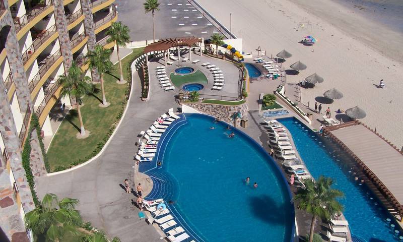 Photo of Others in Puerto Penasco