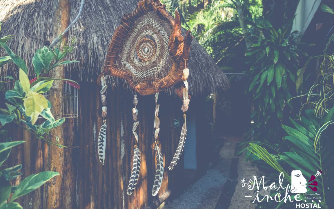 Photo of Others in Tulum City Center
