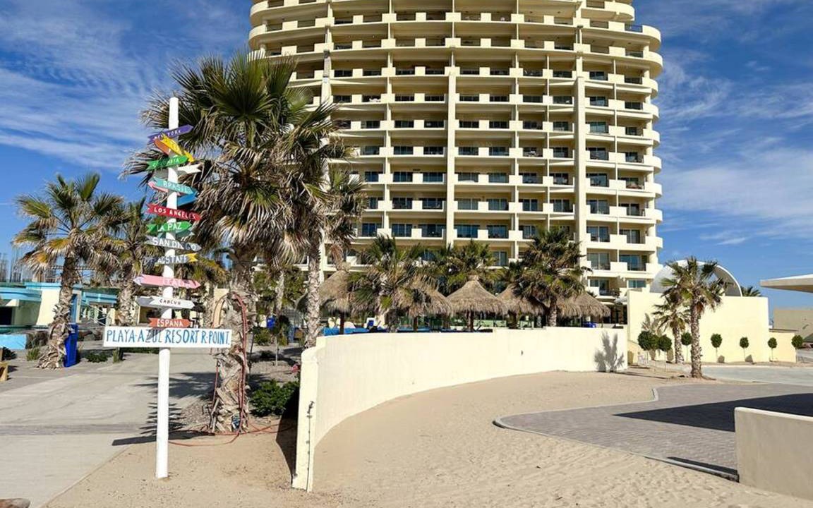 Photo of Others in Puerto Penasco