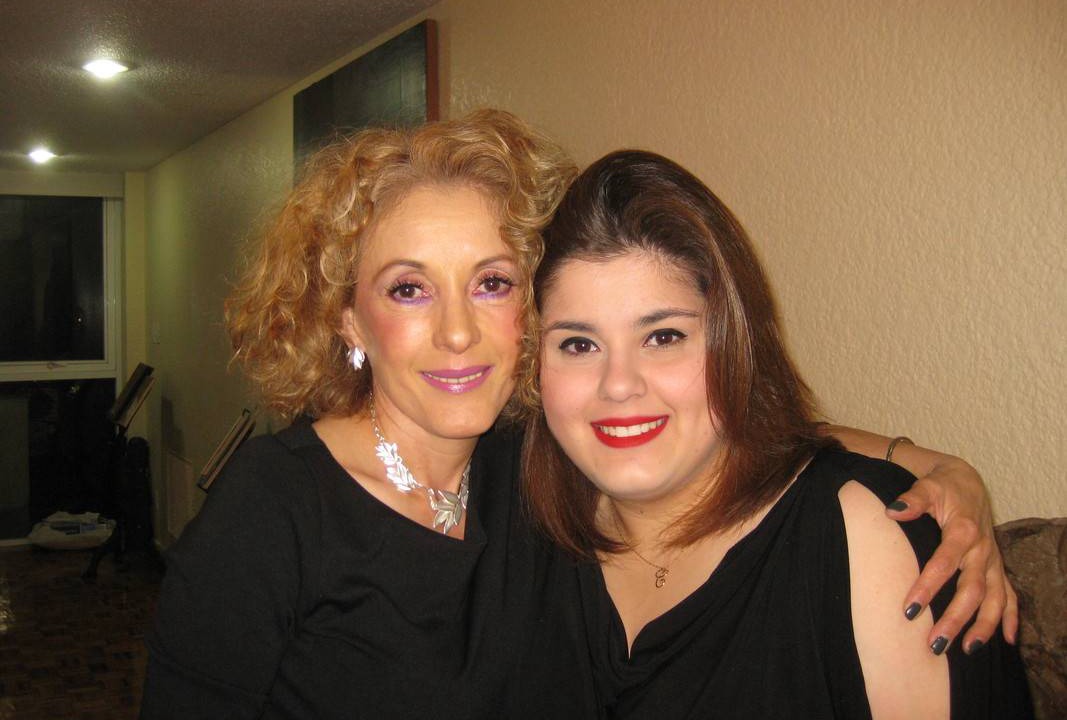 Photo of Others in Miguel Hidalgo