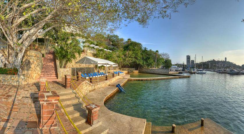 Photo of Others in Caleta