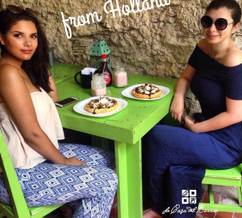 Photo of Others in Monterrey Centro