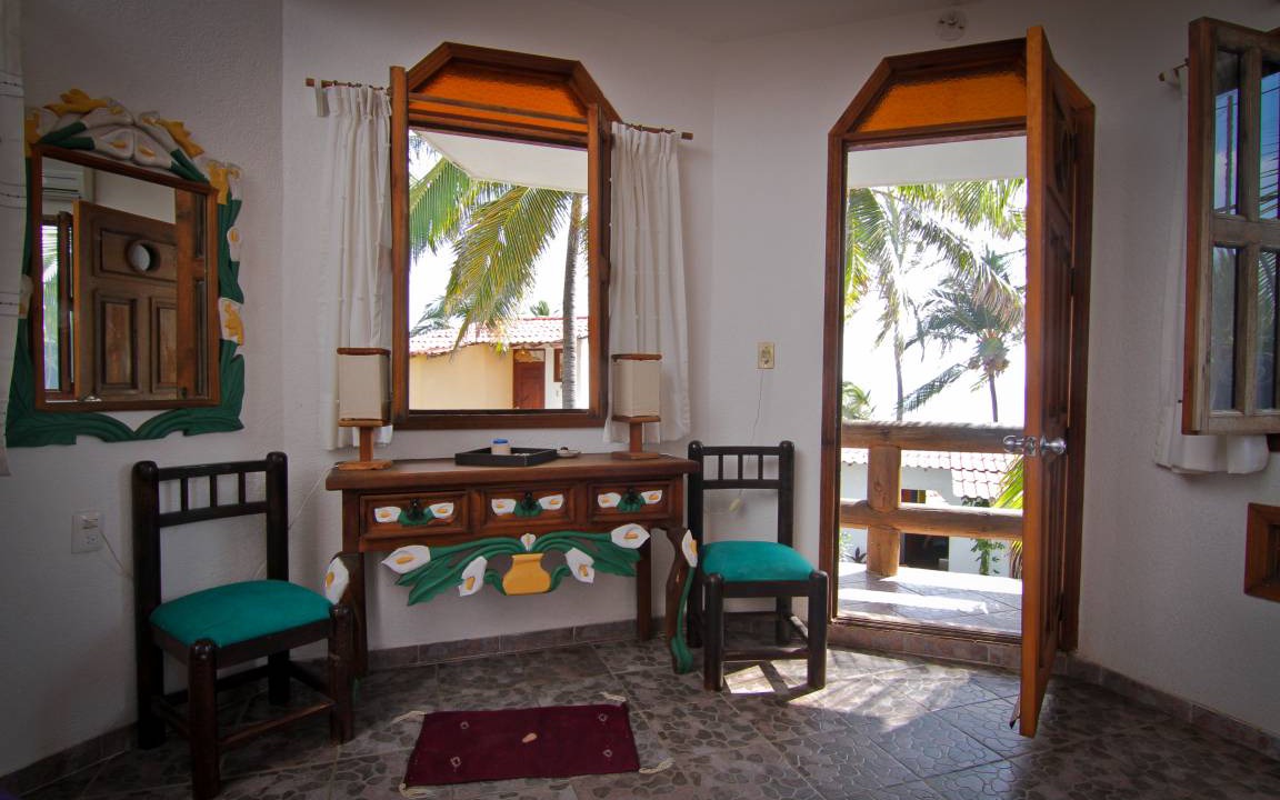 Photo of Others in Acapulco