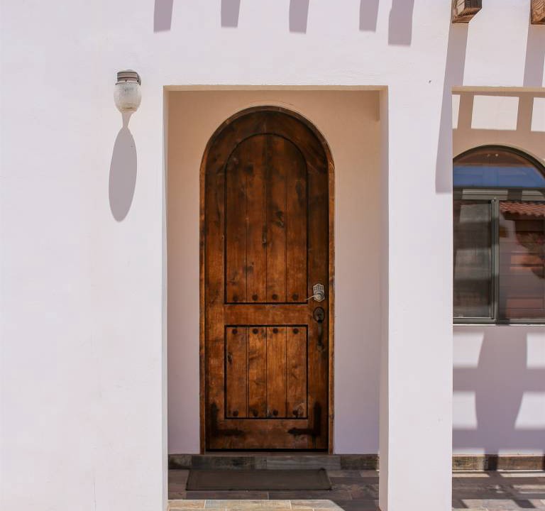 Photo of Others in San Felipe