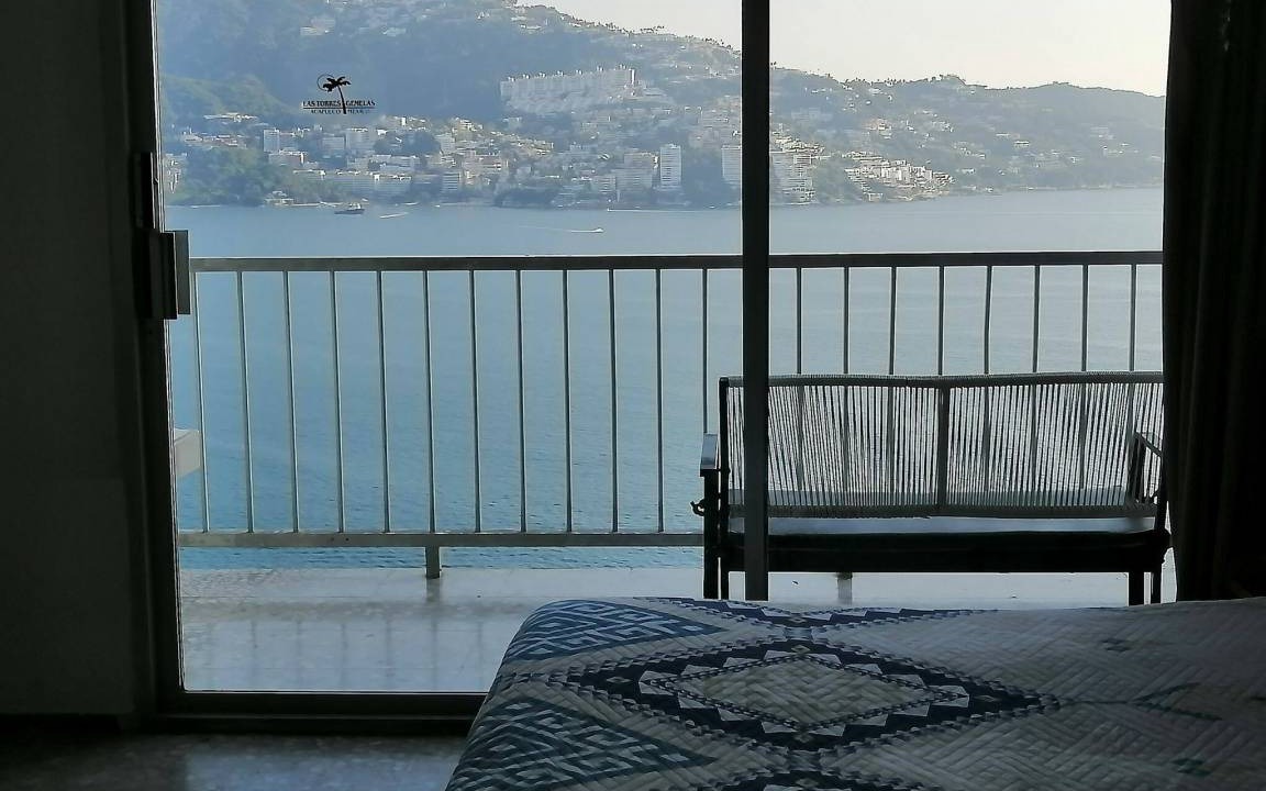 Photo of Others in Costera Acapulco